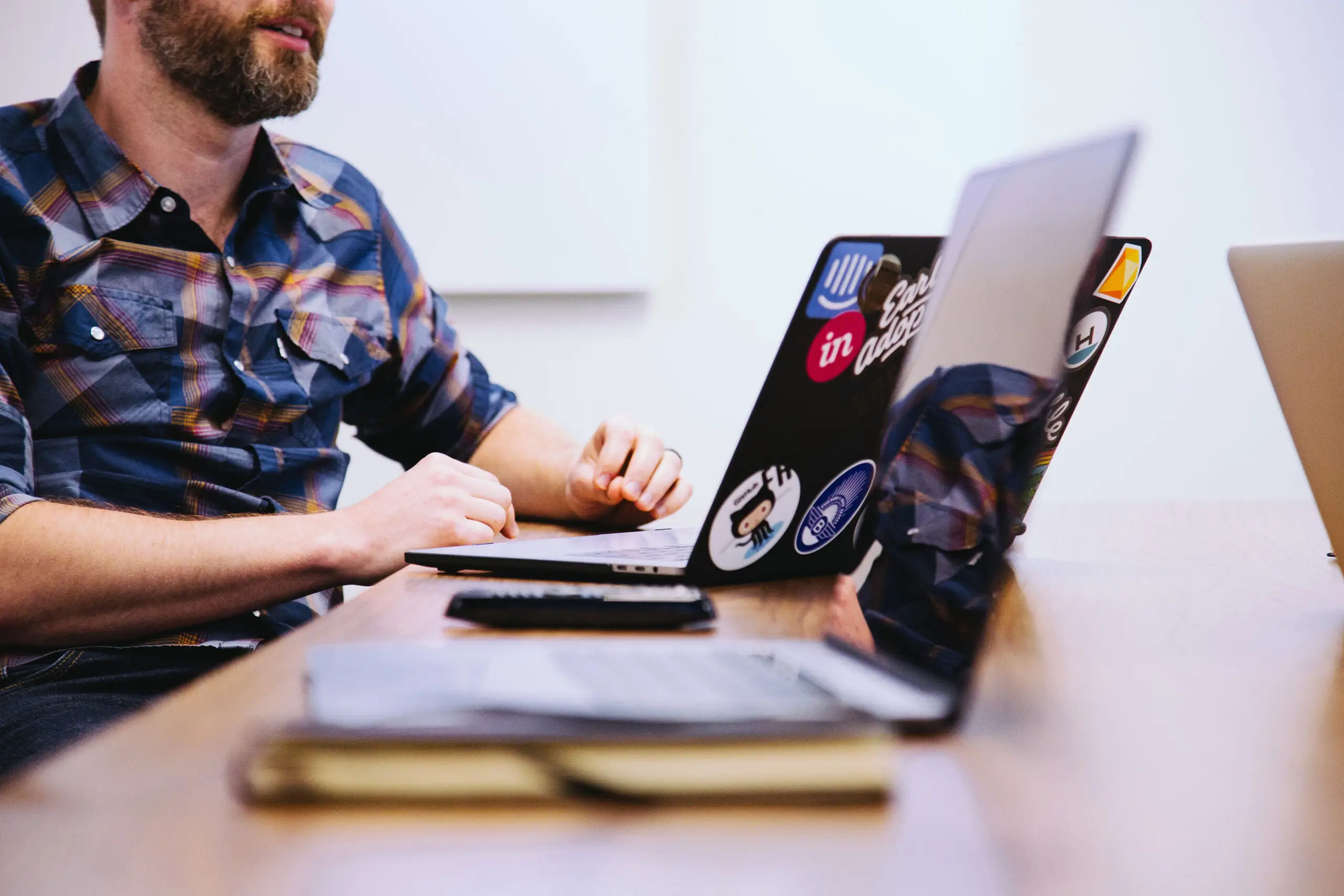 headway-551543-unsplash-scaled-1